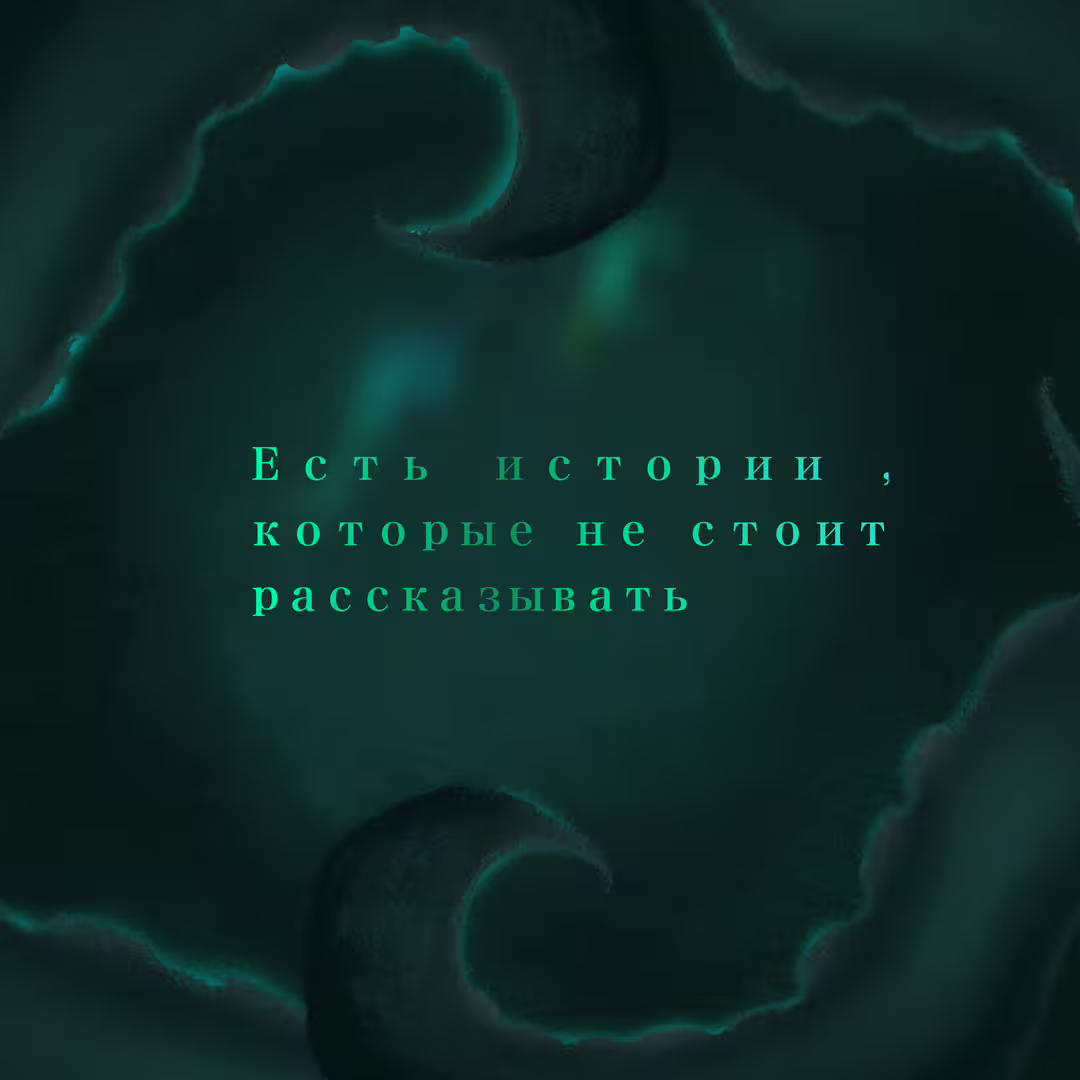 32362/9kSlYEyeVIxakJnlrNRAuQy8TjLWe8tWLllfNQPF.jpg