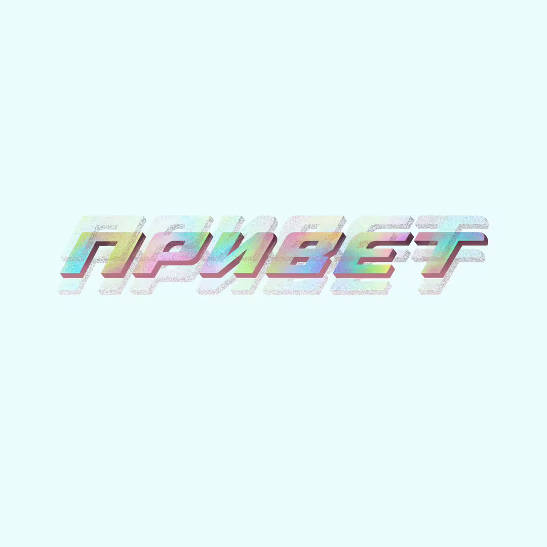 32364/1P5hhUzeDwiYb0oJBF99MsSfXEbaO8PbGPjXQwAw.jpg