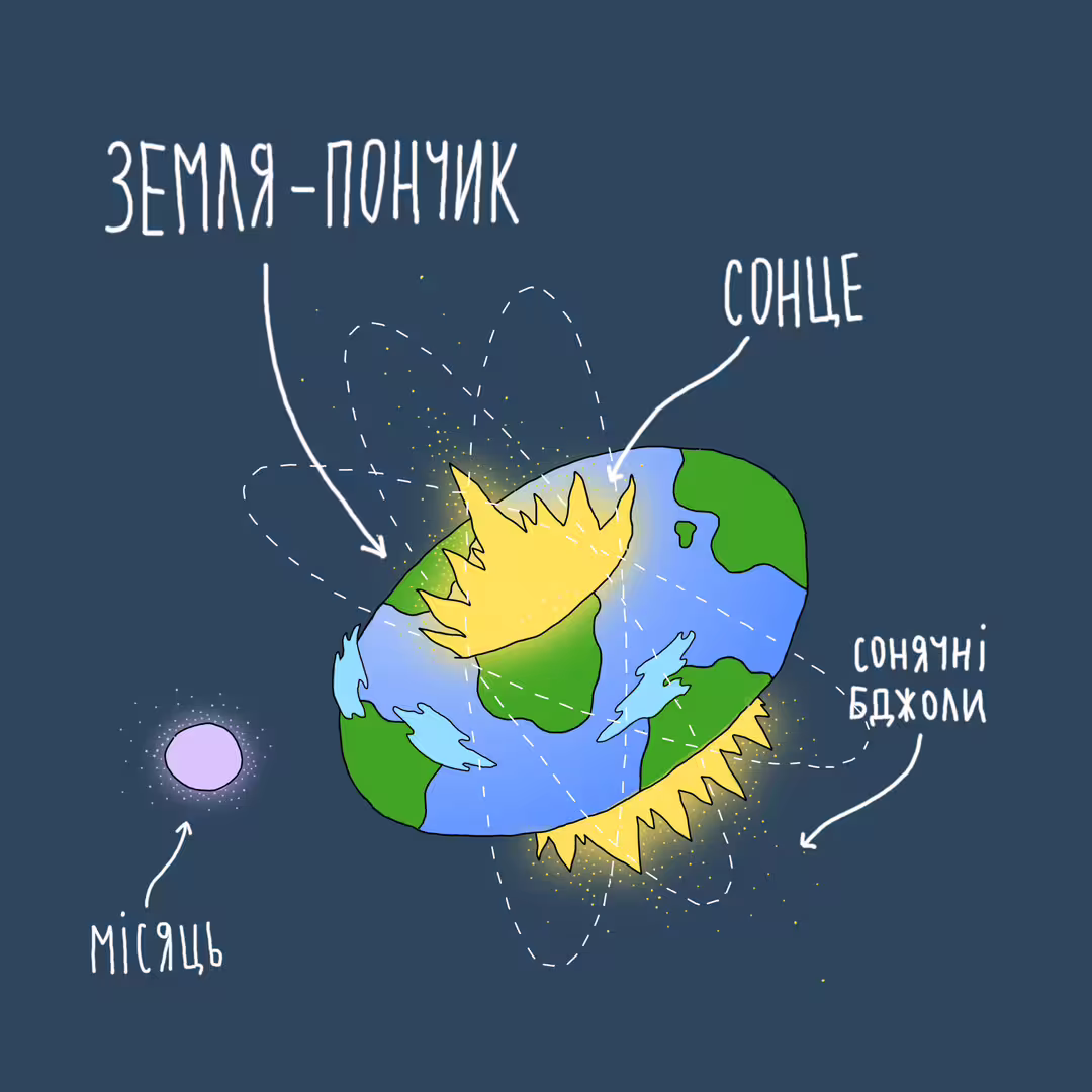 32367/igIrNZyJHIg7WF3fAeJFs22iomULkY77brGqbWFn.png