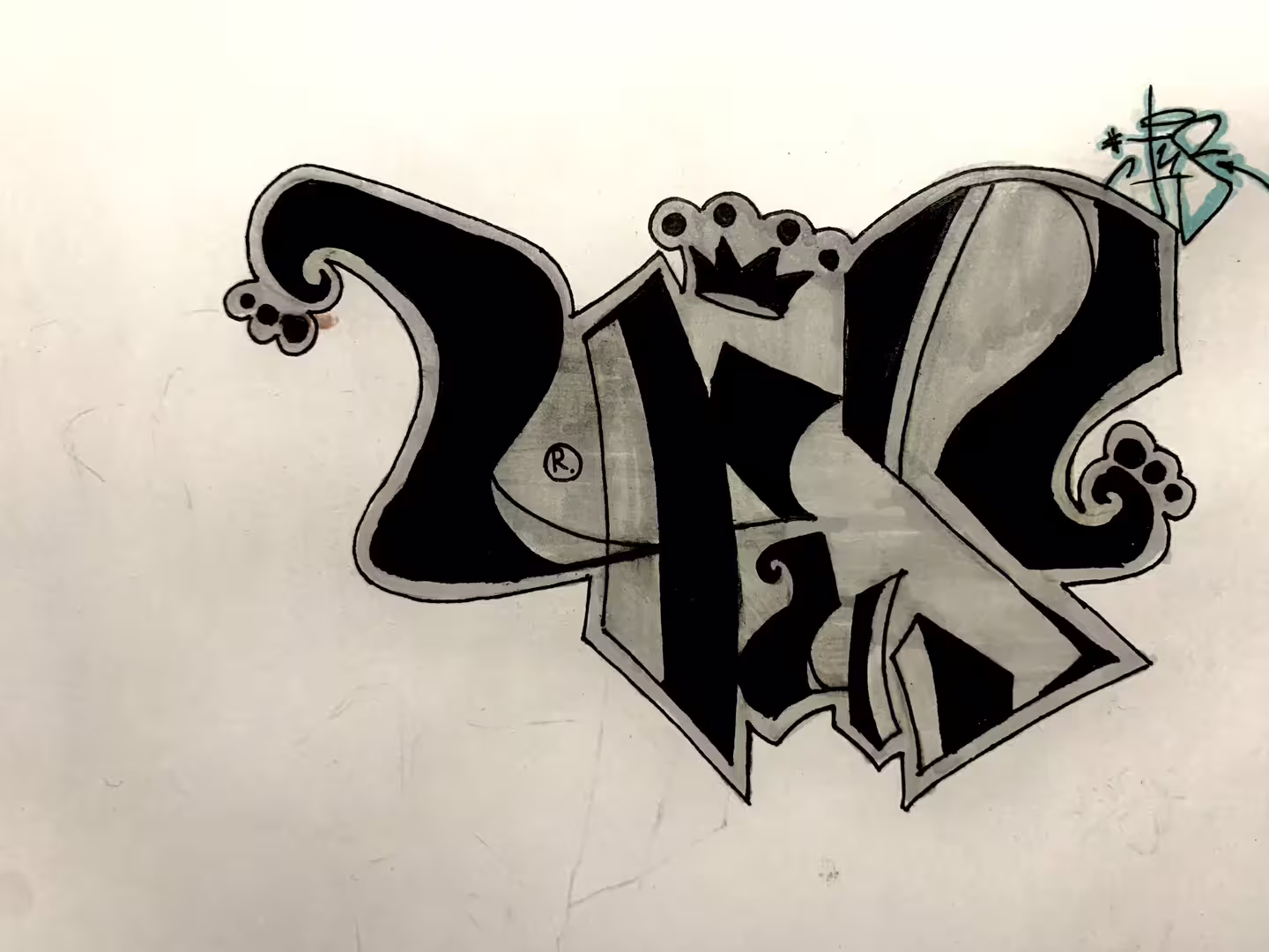 32368/uggMRIpoxkL4S2tFGPgz986imTQh4p9JbslDD9Uq.jpg