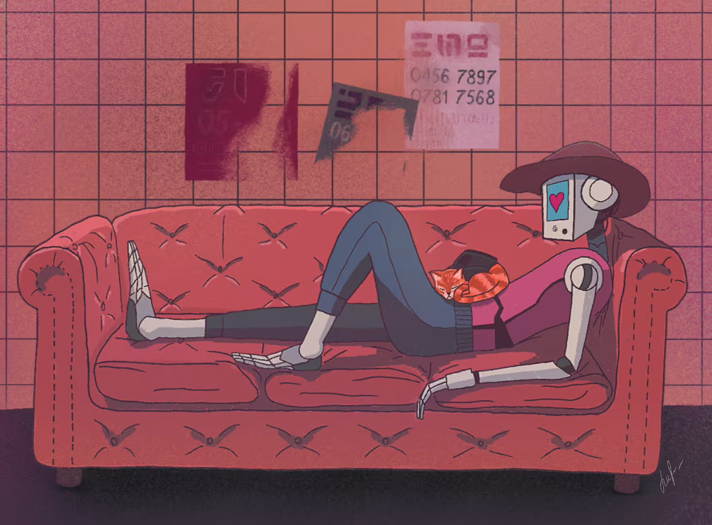 32370/1xLiQiy8sUWGCKU12bnhU8uu8kjr7RcRPztcZm6b.png