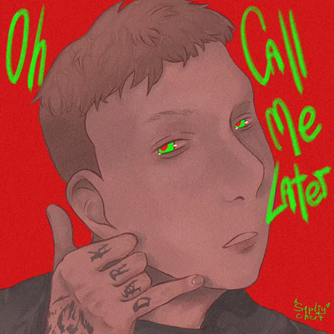 32375/7qLEy8zrnbaBpeZ4PhRQgFnZCI7w18VR2qyytkYt.png