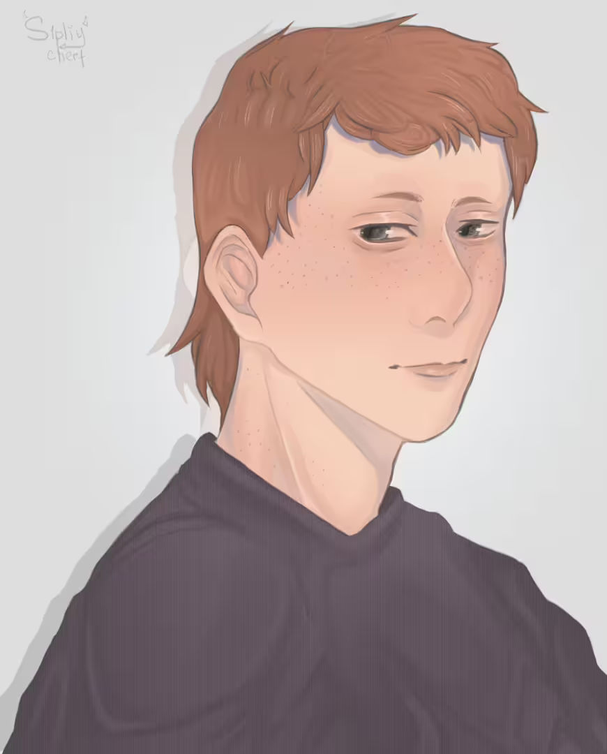 32375/oRoHKoGuDJ387oOQ6FzgZ7H94wZdVty7mPSPGVDJ.png