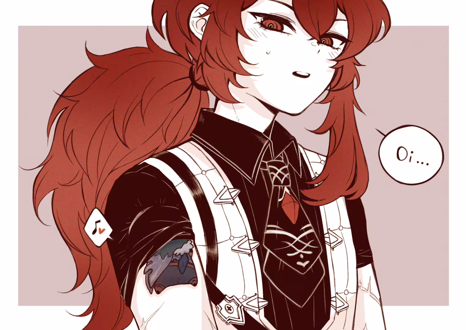 32378/848bRLvpZfAgcxFUJBCh0dFEjtQAnbbW2zeu17Iy.png