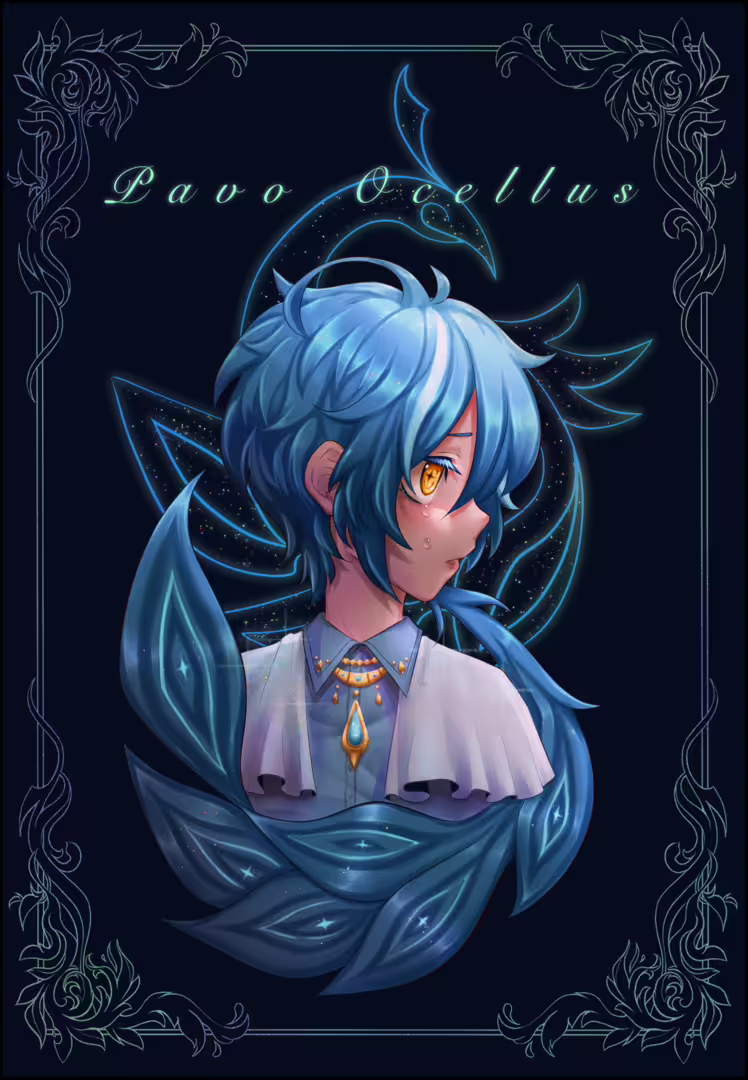 32378/hwXI7NQxezeGH688iV3k5ZGubC9UxtjnxUSDW4o3.png