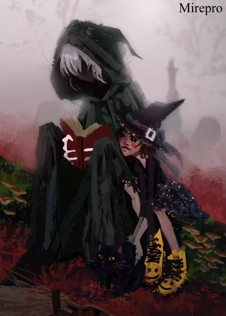 32379/uNZfWVMARDWb2rJNLbhZwcjOtR1lURZ9LX8RdUy5.jpg