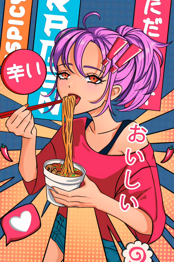 32381/W8fy3C3jZWPikQryQpSHoTuoSXHdylfBbxwxbFTY.png