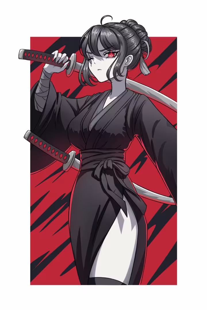 32381/eWcyColpj5UGtOxq0hqJDGpLO4Rnvmmg1pr90iFK.png