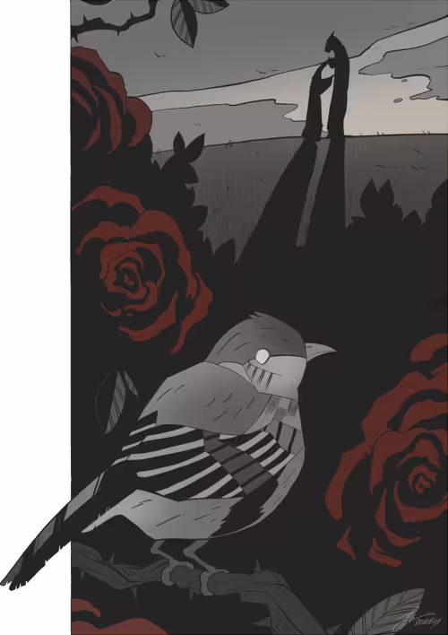32386/mYxdmUtBBvFm59X6rIZEwKfE4Nk7J5bVkG0dAPv1.png