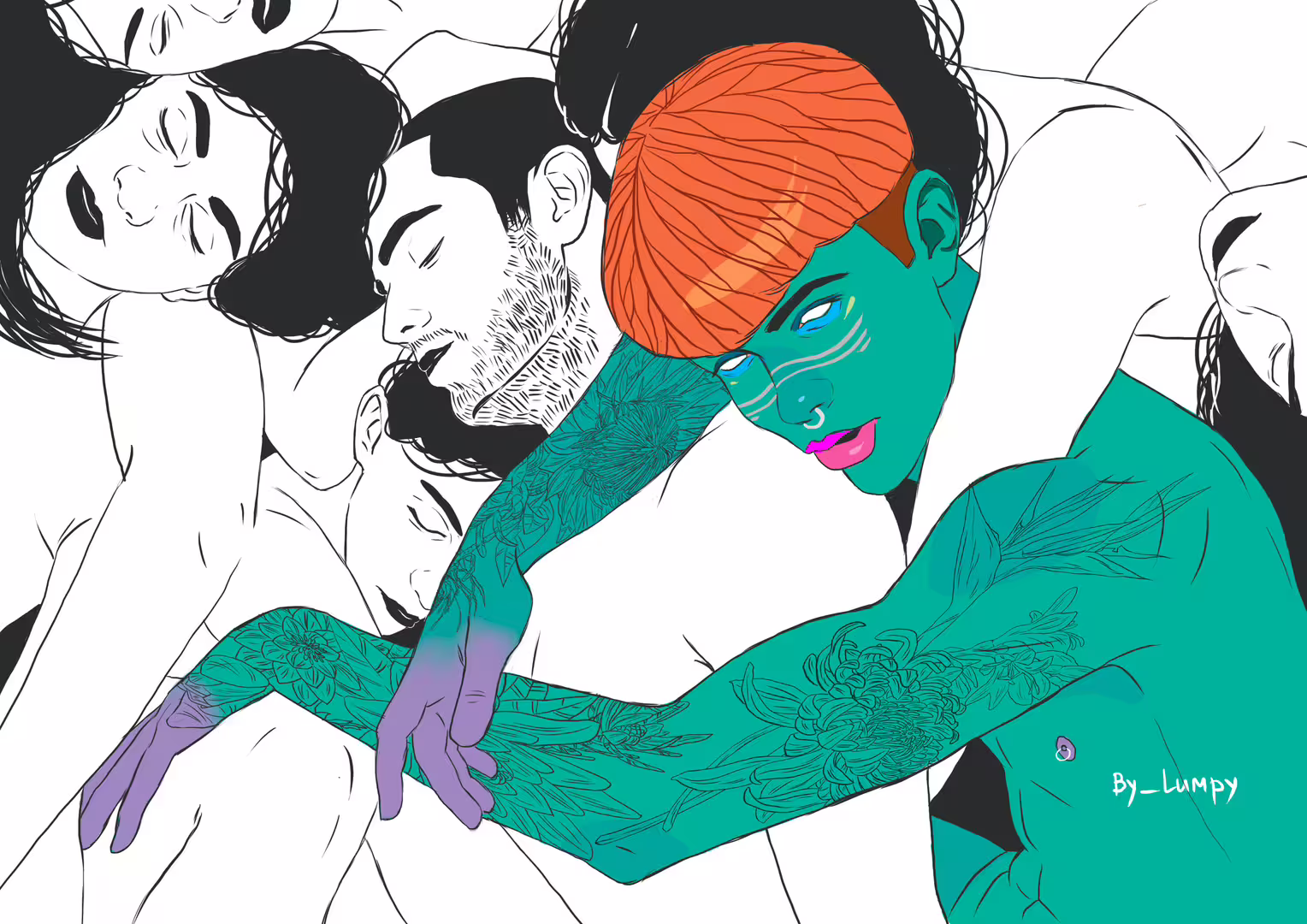32388/XuR8i8oetYXRVRDKH9jVdyOwelkA40ZBz8i7vMbZ.png