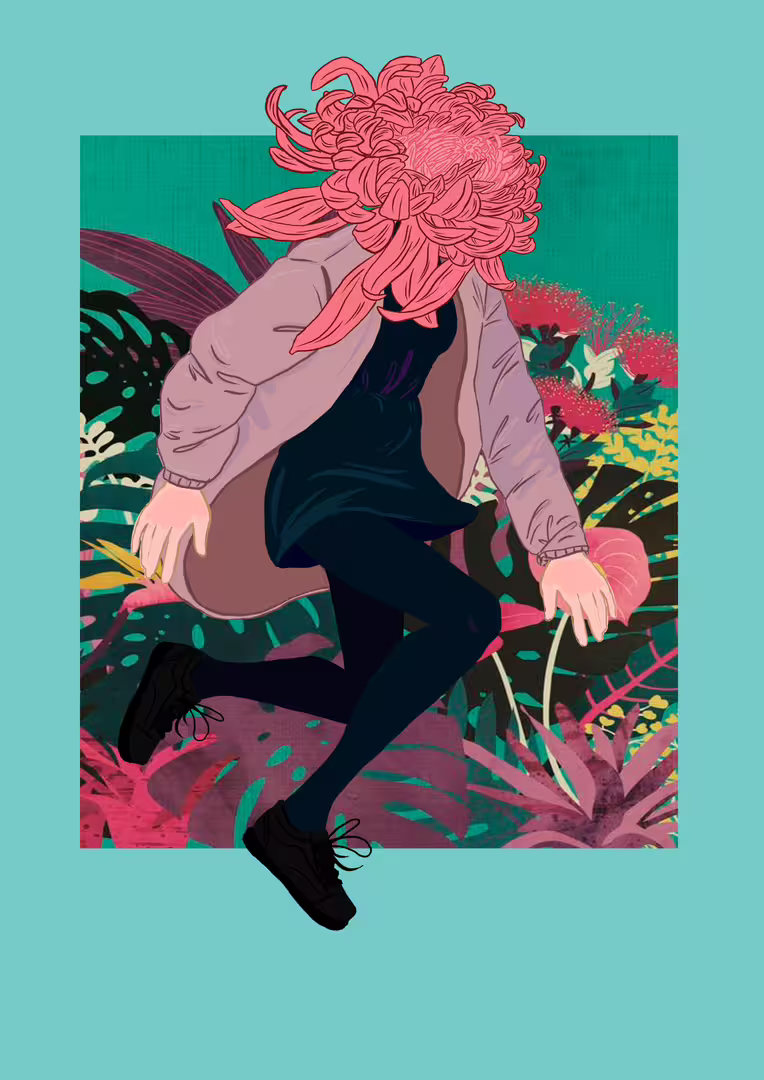 32388/s0N24h5DcKmueIHo3IKFY56U1T70RV9Ct8ZvtS1u.png