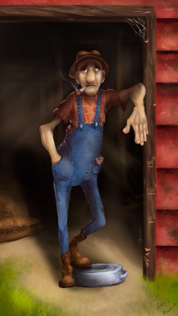 32401/QJ40AxrBmNDY2r6fMKyDeaK91YhMF9sOoXycA4zH.png