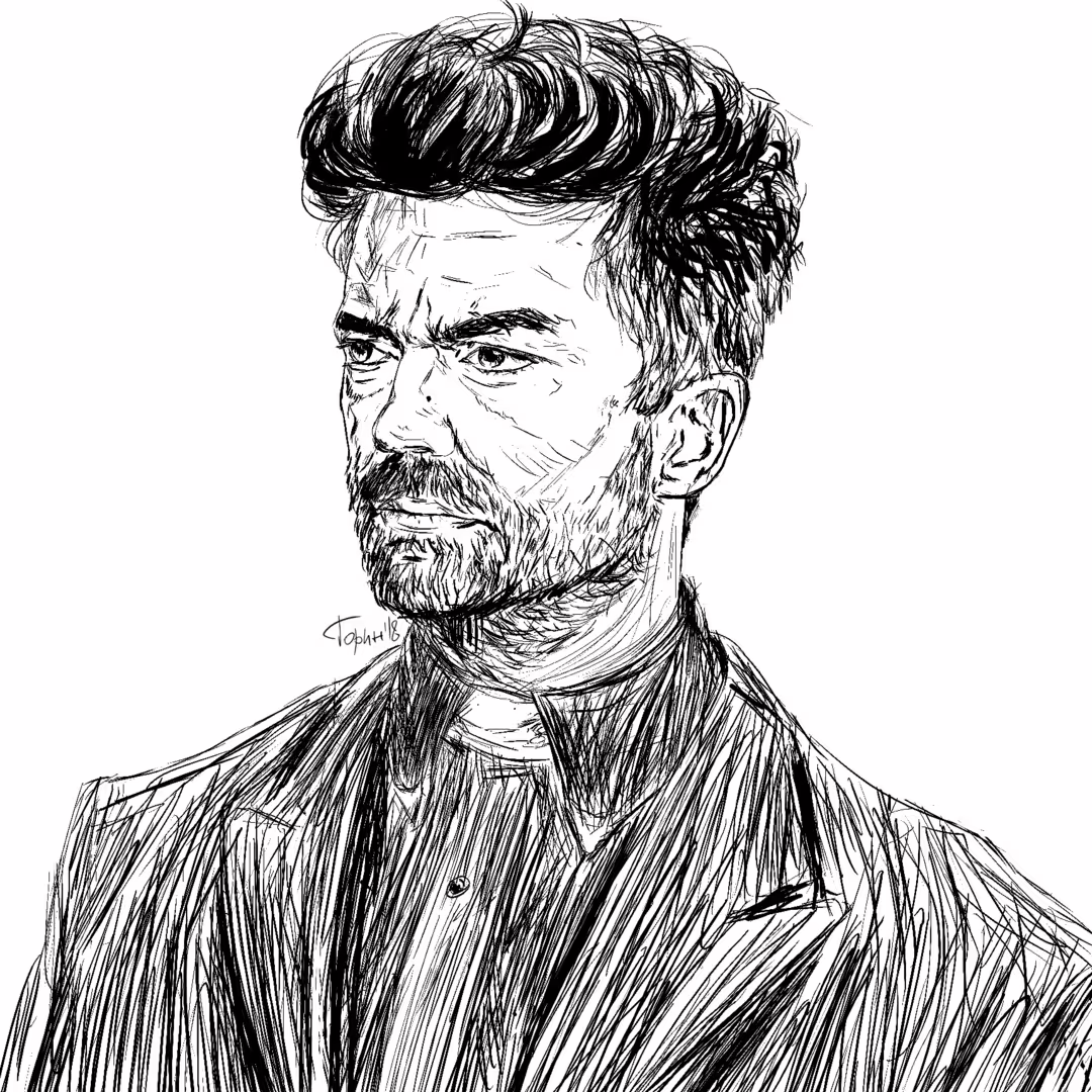 32413/GZBb0ipeow0OYNHFaVCjgpHGQmAo6SirJSxYdWQj.png