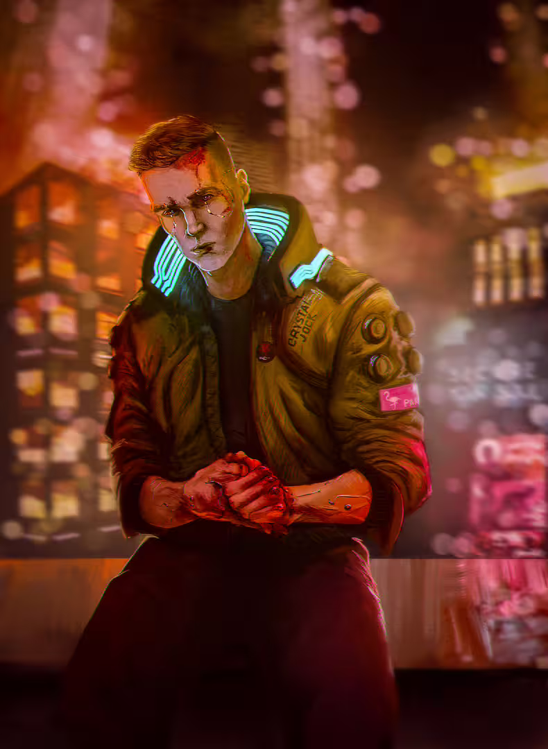 32413/mbCjc4Jhj4cwRULZ0RuYmx7uFKmK7JfvQCCei7a2.jpg