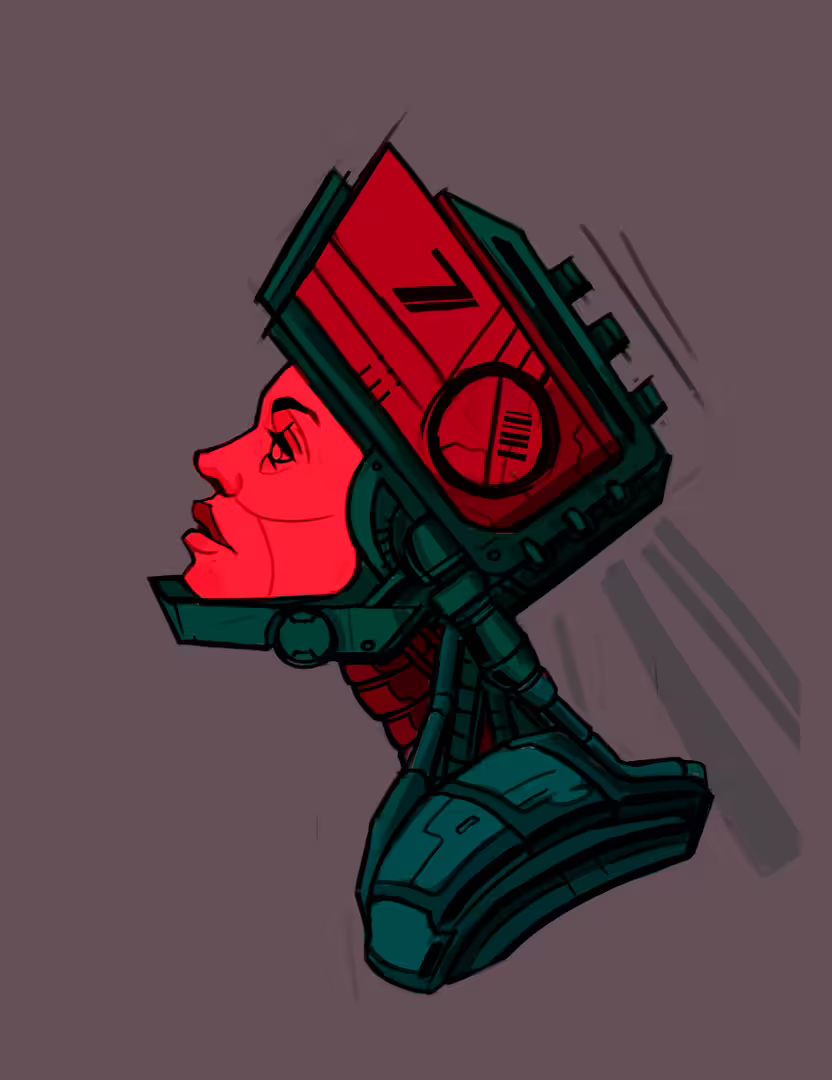32414/bonqysJiF7ywwrTAGhzHBWK98XIoZIy1WXv1J2Sc.png