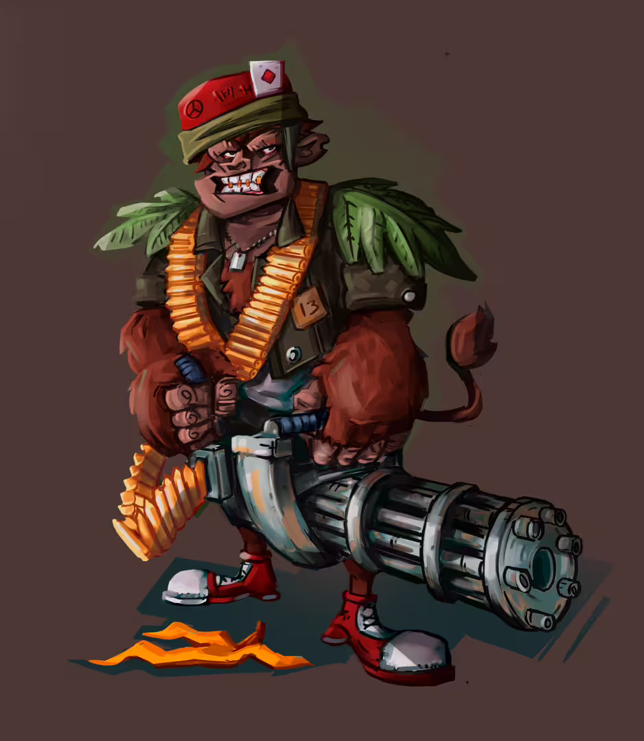 32414/d2ODSxewwxwPsHCEzz0AY3BY43t3VXIF2Zd2IOjY.png