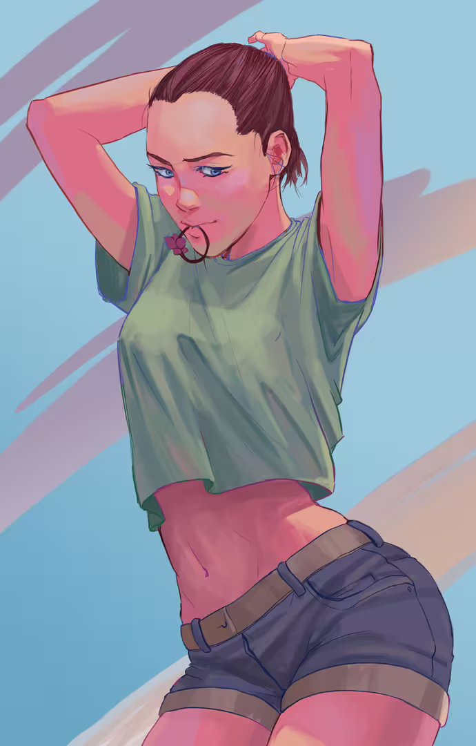 32417/iTSv7obSQmPVaYwFEotaTjWPwTfYB6sTTb97PMdL.jpg