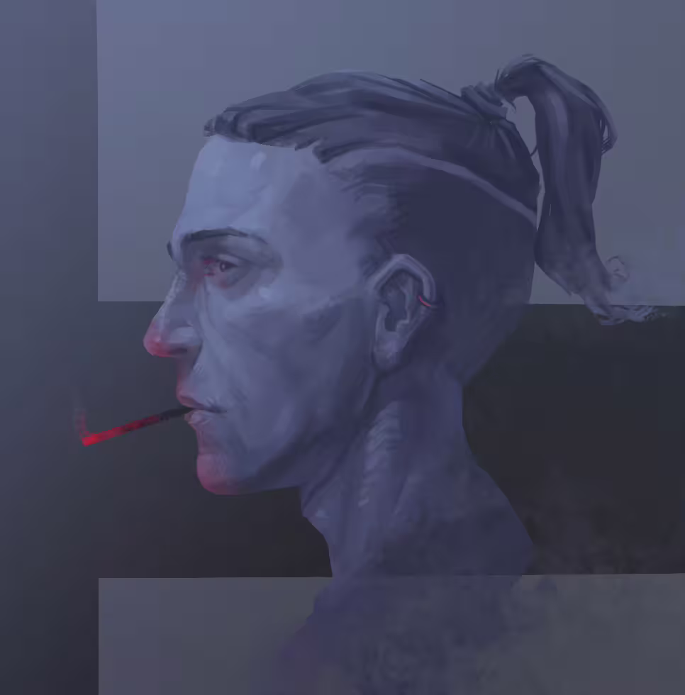 32417/siU0DmZlrqDWhoOp7IqixDyo2rn0jOAcY5BcM4WD.jpg