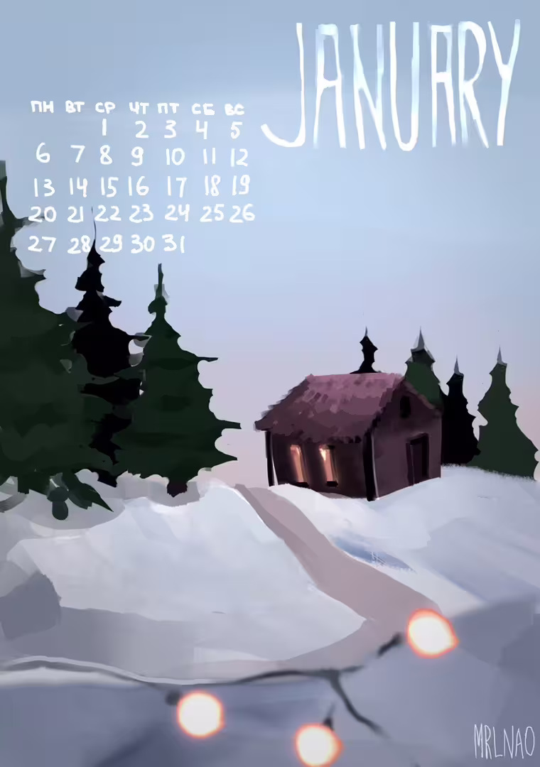 32427/9k8deHsvaftoE8IVGQQipbmfhtyVLRXmmap00kEF.jpg