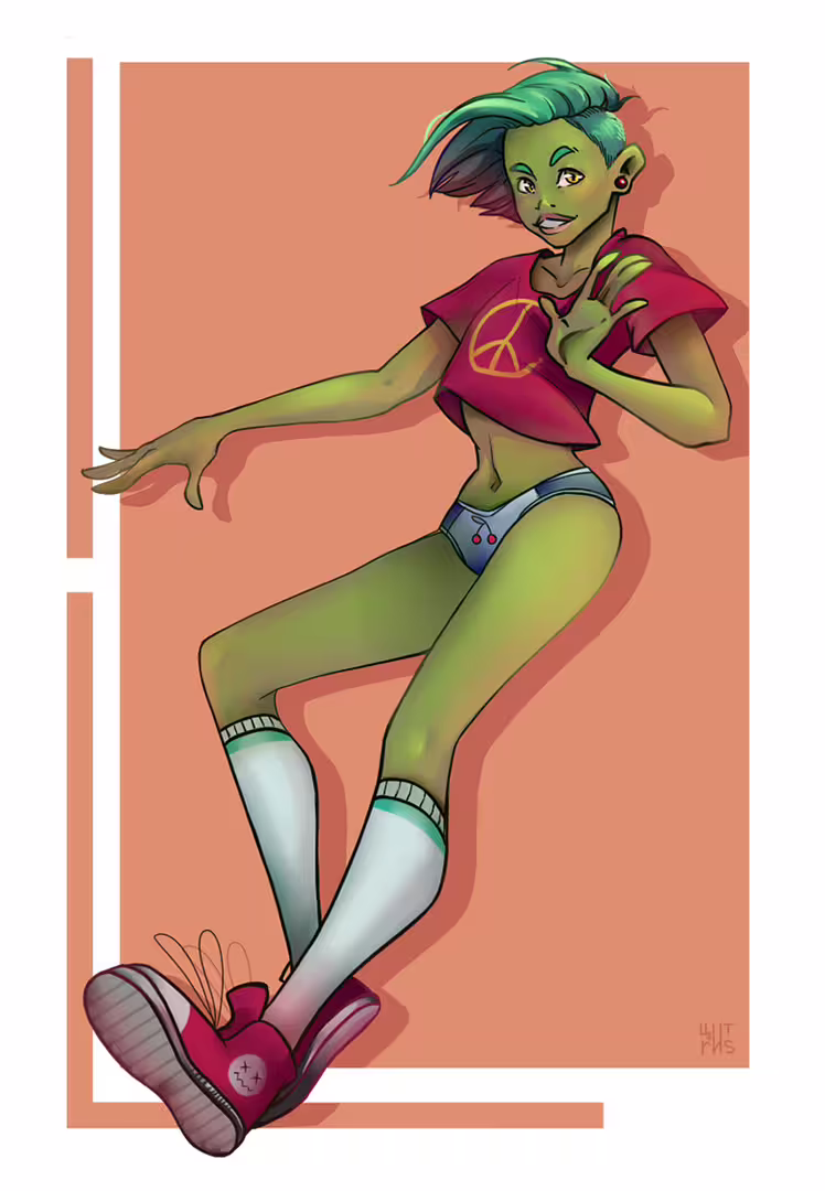 32428/iGcLftDn4YWQc23Gdia3gj1QTtXk3CCYklR3iV0m.png