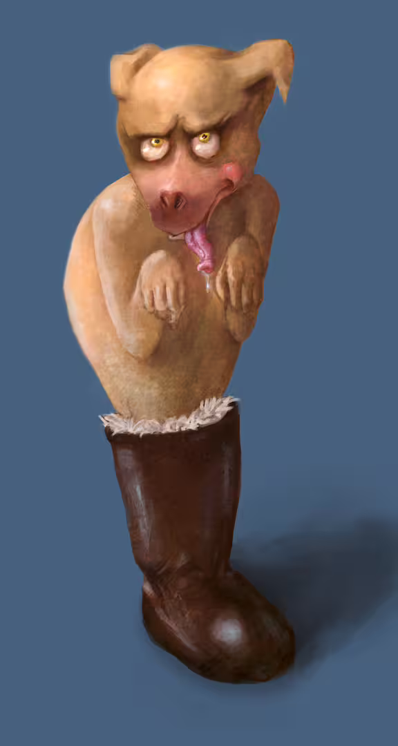 32429/9DEUSkIkLhAwsmtFNUiWKj0TlhiptyTt5eCYNZTE.png