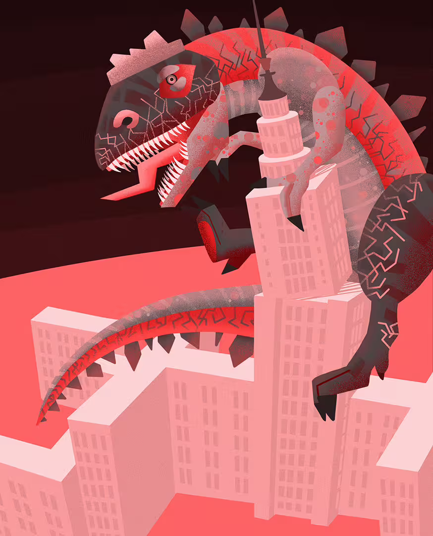 32431/SVsgFZvgNjWP9X5uopvNnT5cxizZYAG5WpNkxI82.jpg