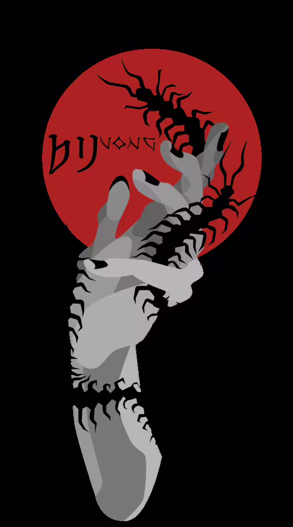 32434/cpchkhOs5Svxk4q6ejioThxCVJ0JzLFfwGywOeO7.png