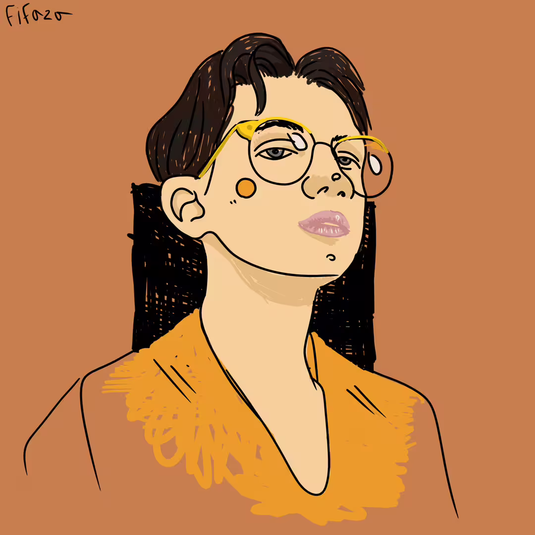 32436/O3FRdOFA2y8NKH72SGCPB0U7i5z09YFpYmmaA6En.png