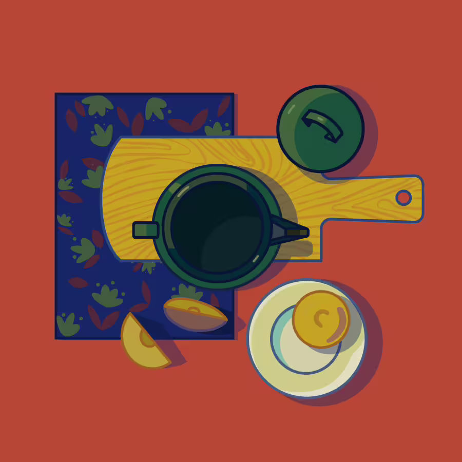 32445/Nvy8ht2hVOr4oa44AKWLVUrN1uGmwXYQ9mRf9EeL.jpg