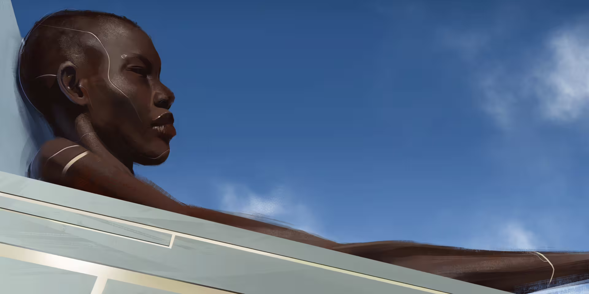 32448/LMiKEmsuxWeqE9I3LmdqI0YjsGwDXbIAynh0aJdb.png