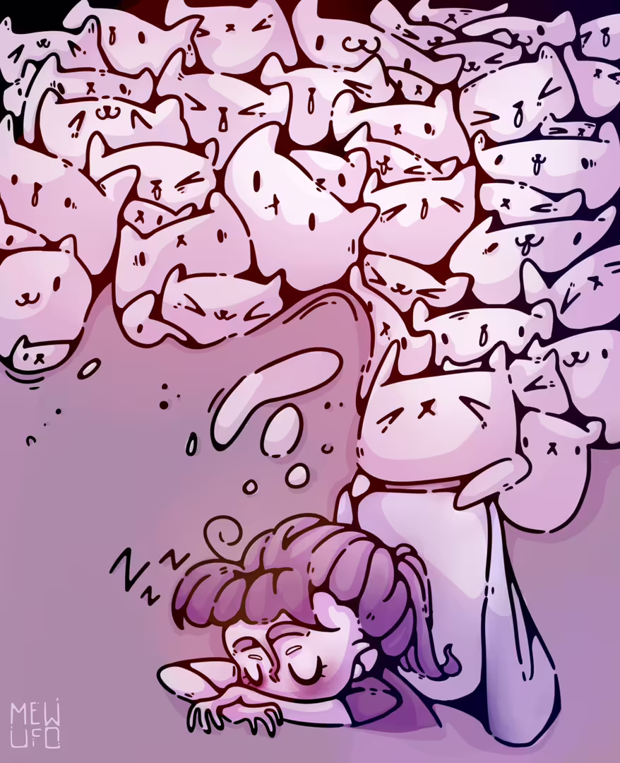 32452/UaNiGaTWfnl6ZqYxu2Fn3fOR25ukOL9MwlNP2UJ1.png
