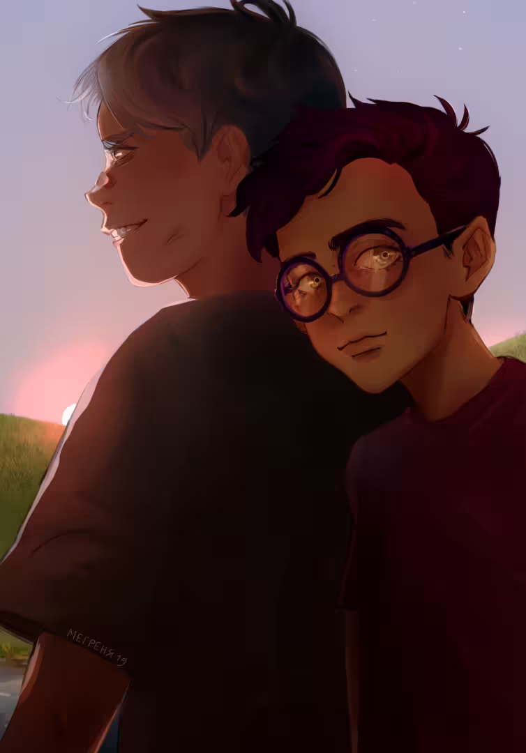 32458/BcuDUKrYjw3DFd9VDwrtvuo03qtAZ6Cgxf6m0Tkg.png