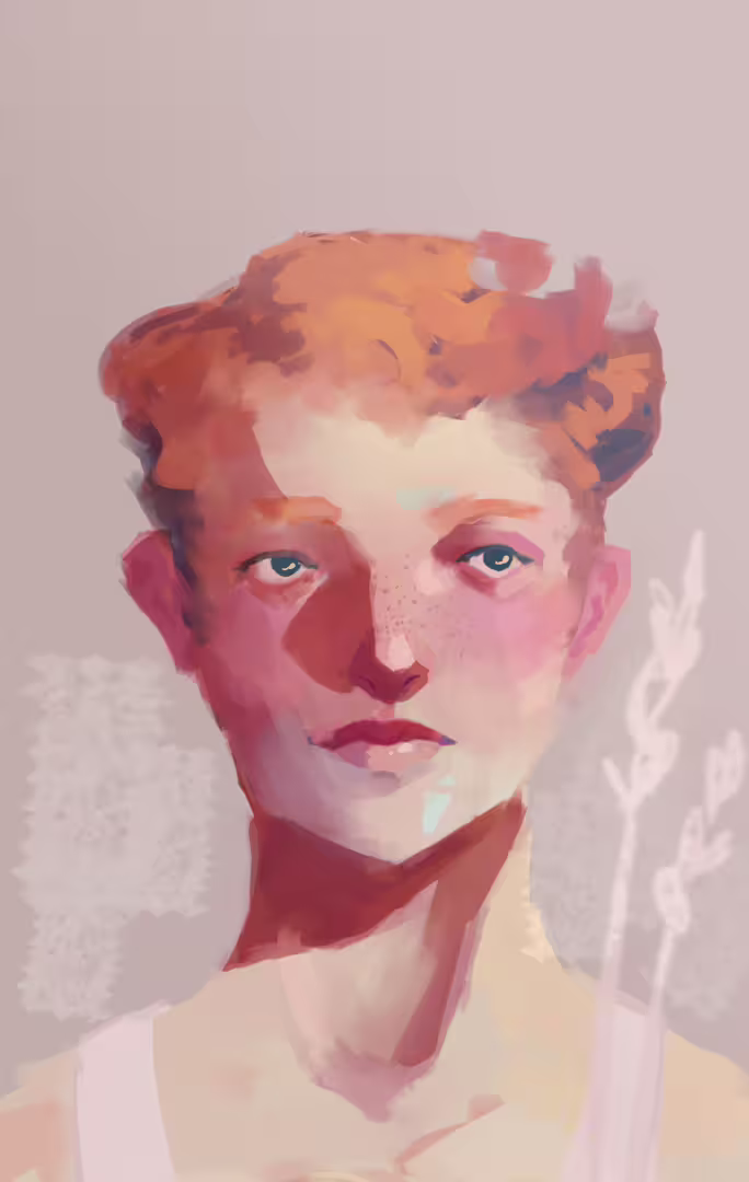 32462/geavh9kKceBOPm7GCRyig2tY0ji20Z8K1UHSFKHk.png