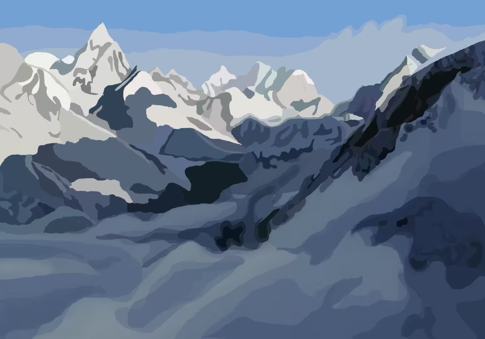 32467/YbLtarGWeRGEzFcnXyURPqtG4GUI9Yojz3GKMiT4.png