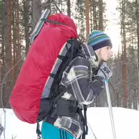 Аватар пользователя
