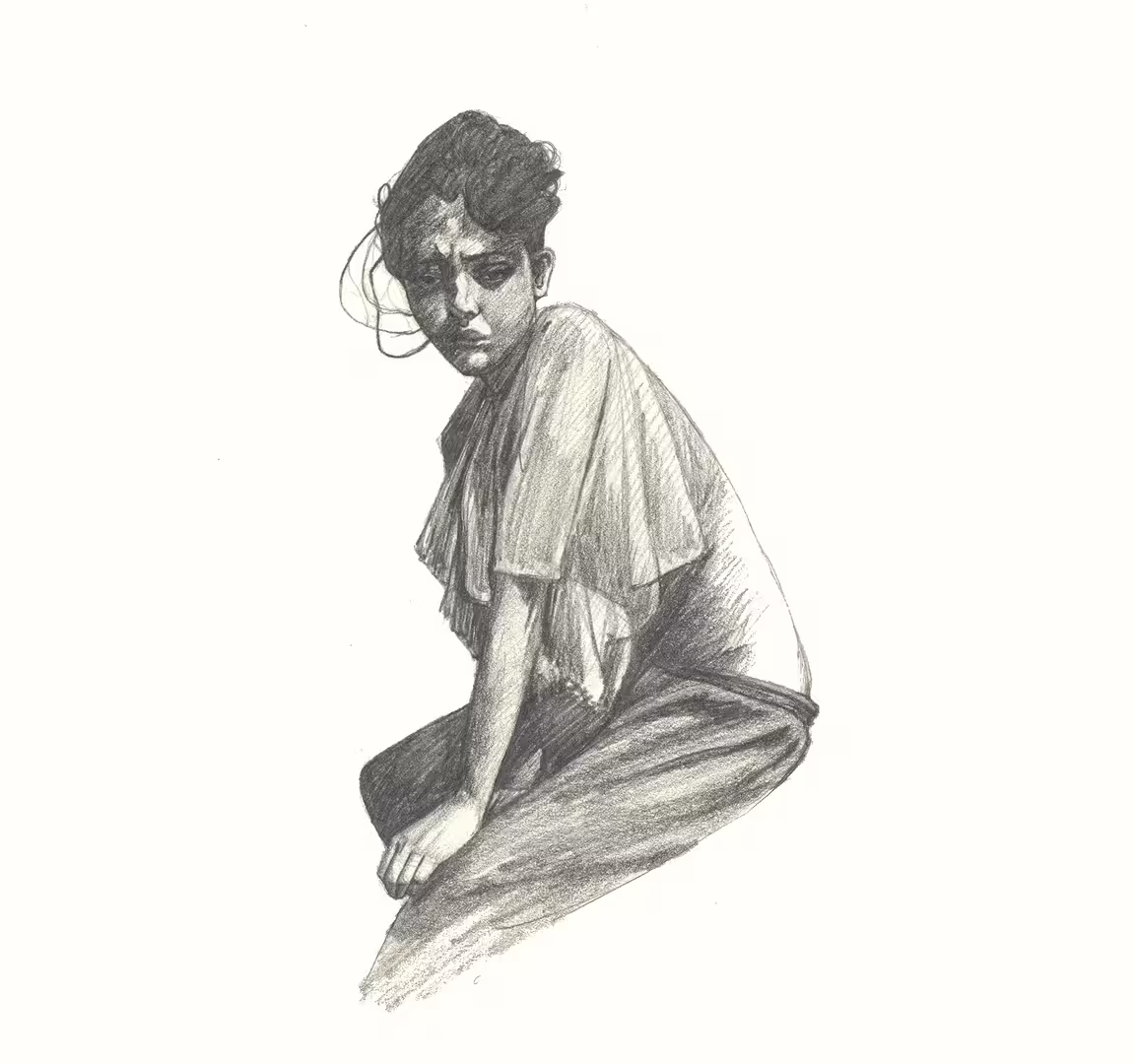 32472/2rtVTgkFMn0uwKokFZOLFStwZj8mShkqP94wtPGB.jpg