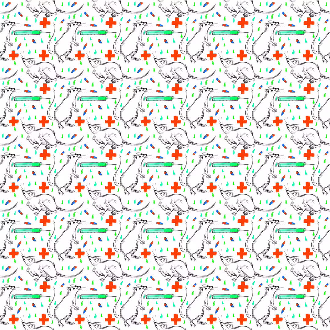 32474/gp1VVr9QU2v7KR9JyCZQhuRh0rCBnbbW3Z8M3hDD.png