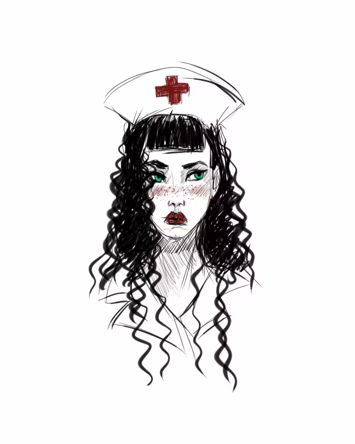 32474/tESH6av8fQcxZr3pgtIxgWFsjr09I655oGIBHXl4.png