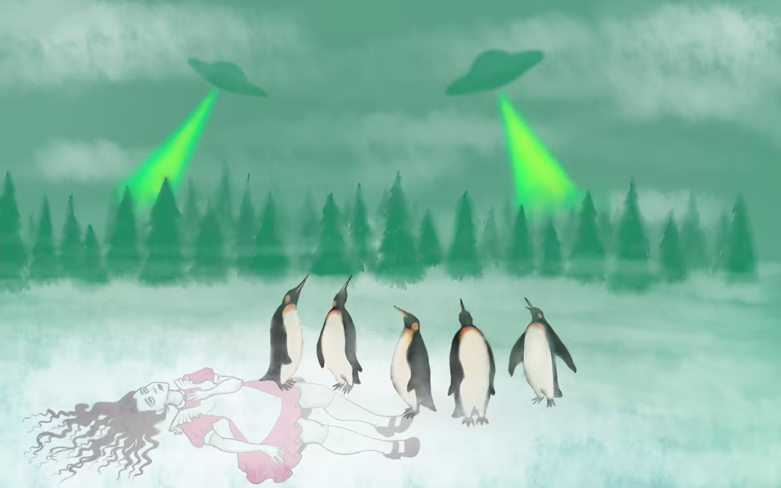 32474/uvLitXWM394OcCkAf2n5BdfGbAQKXrr0HP8G2ZbT.png