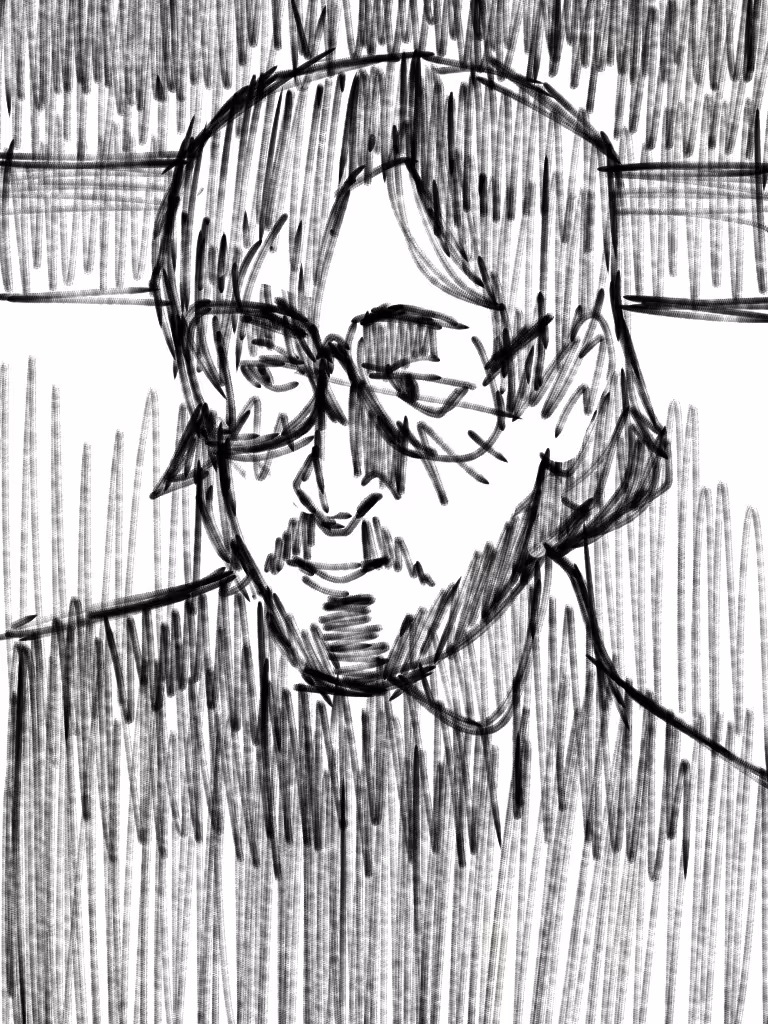 32480/WUp8o1s9ng1vcEhqNKgKAJOBn3V0E14A9q1z1tMt.png