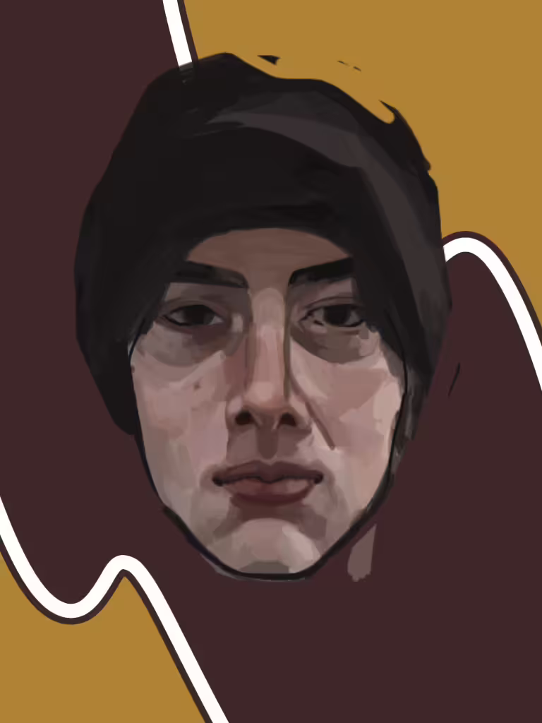 32480/ZxcomupuDM98LyYsE9dwQHHtuvkyLi2IpkCqEMeR.png