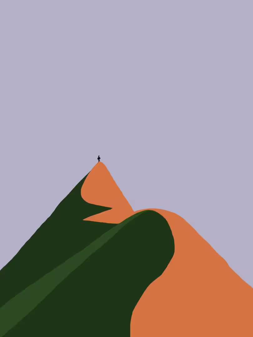 32491/sEc4v3VXOxIKQueLPWpvKlYhj5p9MjztrVYMacb7.jpg