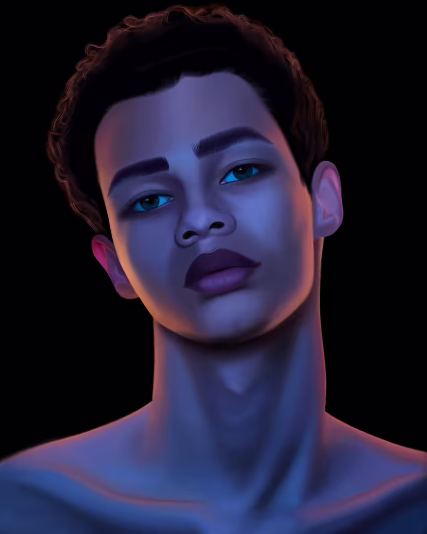 32499/KZ5WKPR9BWapGrccCs8TlKcKs3kn8CfgIrRLfzDT.jpg