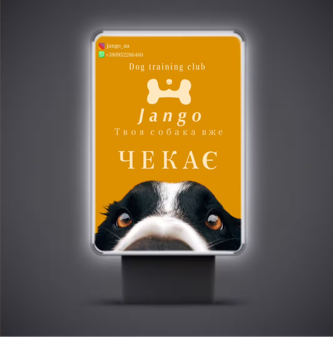 32499/MeLmU4LHeOp5BVEnDzNLLgJMWpXPzcC7etlXHsjP.jpg