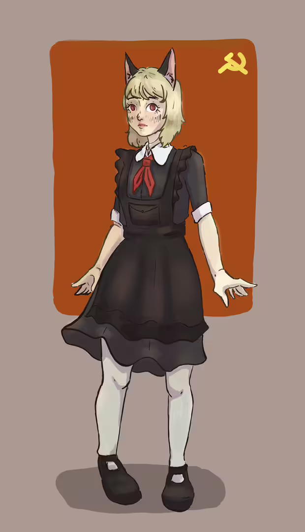 32503/LlUzvJoSiocsmeeAKuFLUhioovc7KCYU2fybvbTT.png