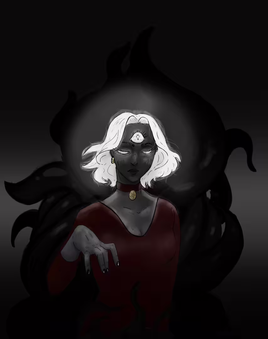 32503/f2U4jtSMuDZZ2kjnbfLencwf85CwnjFuC0M2bFVe.png