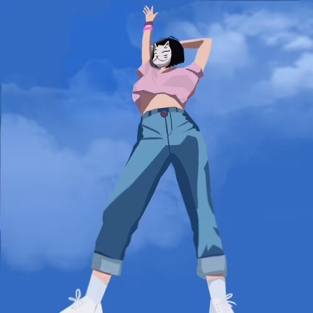 32504/Y27a6P9ouDNwTaFvm2px5H7WUAb8ZOnkdI57vyeB.png