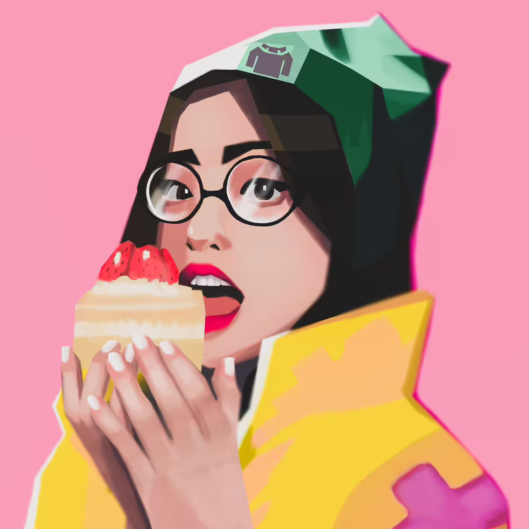 32504/YHS5maJzwWzP7U46uDgaUALdghj1L3Uy0QcCnsYP.png