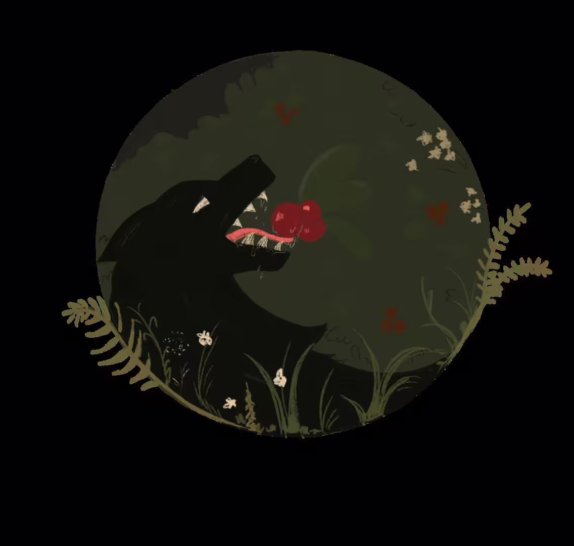32507/6KjAwIh5VpIej0wRRvL0U10LMPrui552c6rcYdvg.png