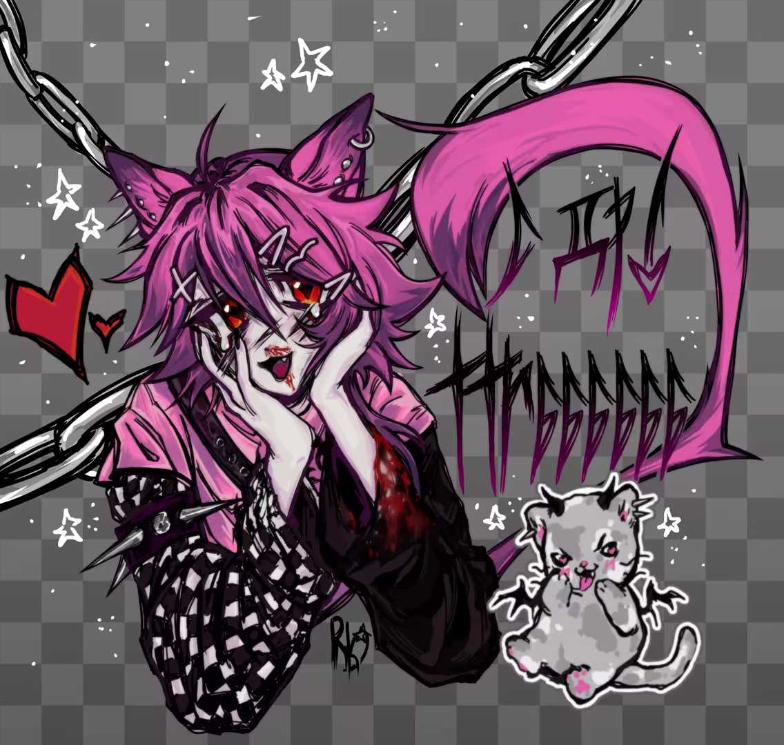 32508/3f0KXqjejdsM2rM0Gjno2qgSxnpL6rR2yCXZwuHK.png